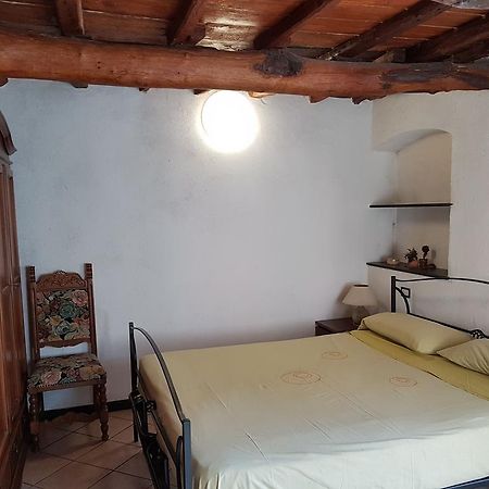 Beautiful Loft-Localita Le Grazie- Comune Portovenere ポルトヴェーネレ エクステリア 写真