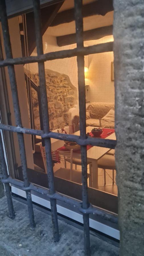 Beautiful Loft-Localita Le Grazie- Comune Portovenere ポルトヴェーネレ エクステリア 写真