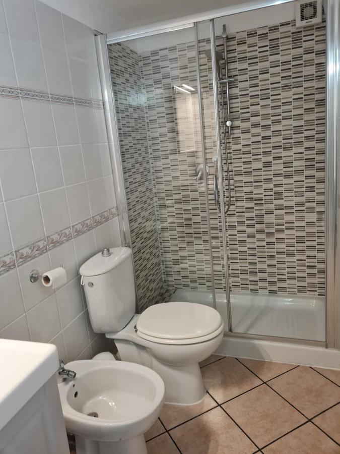 Beautiful Loft-Localita Le Grazie- Comune Portovenere ポルトヴェーネレ エクステリア 写真