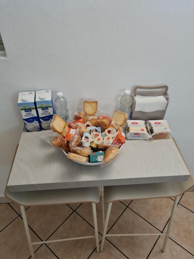 Beautiful Loft-Localita Le Grazie- Comune Portovenere エクステリア 写真