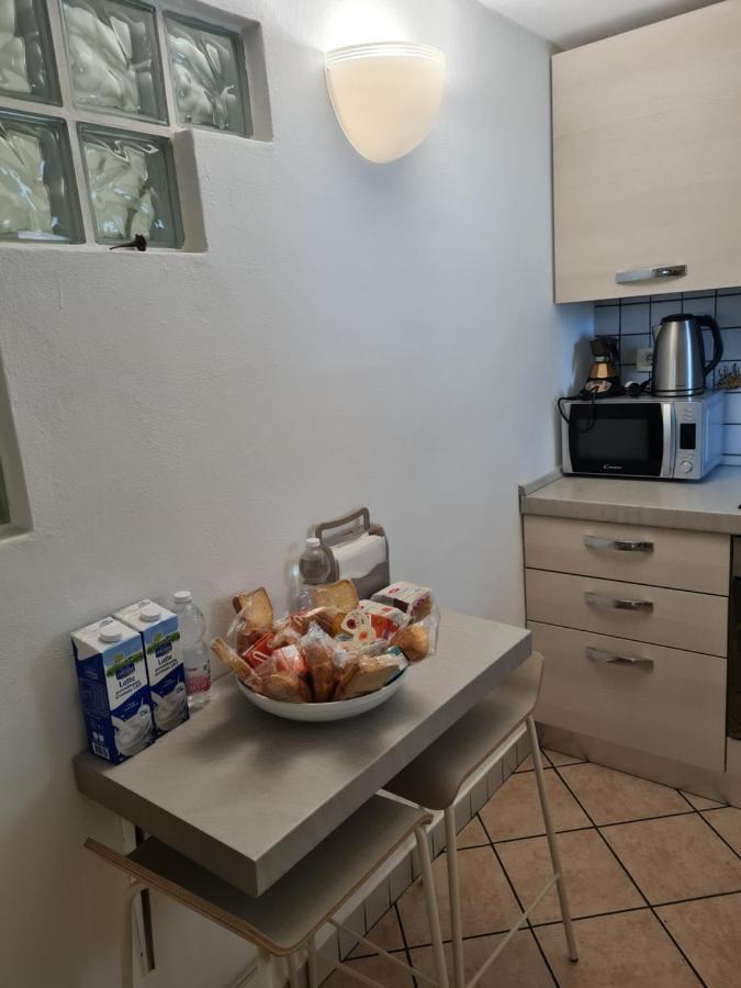 Beautiful Loft-Localita Le Grazie- Comune Portovenere ポルトヴェーネレ エクステリア 写真