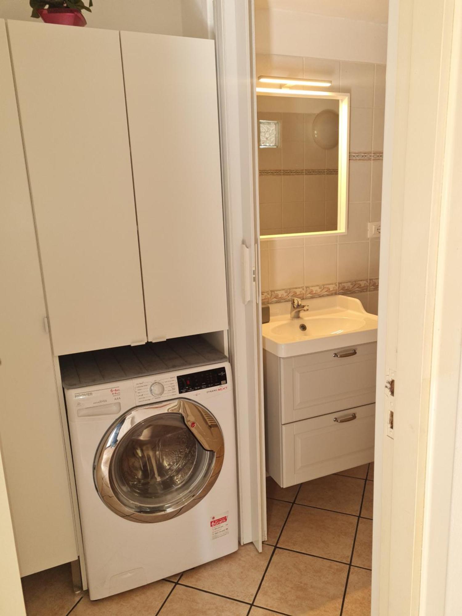 Beautiful Loft-Localita Le Grazie- Comune Portovenere 部屋 写真
