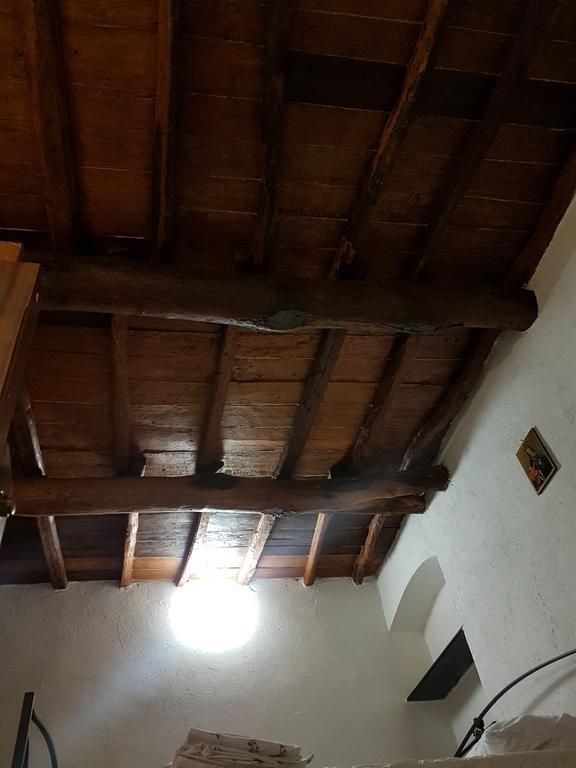 Beautiful Loft-Localita Le Grazie- Comune Portovenere ポルトヴェーネレ エクステリア 写真