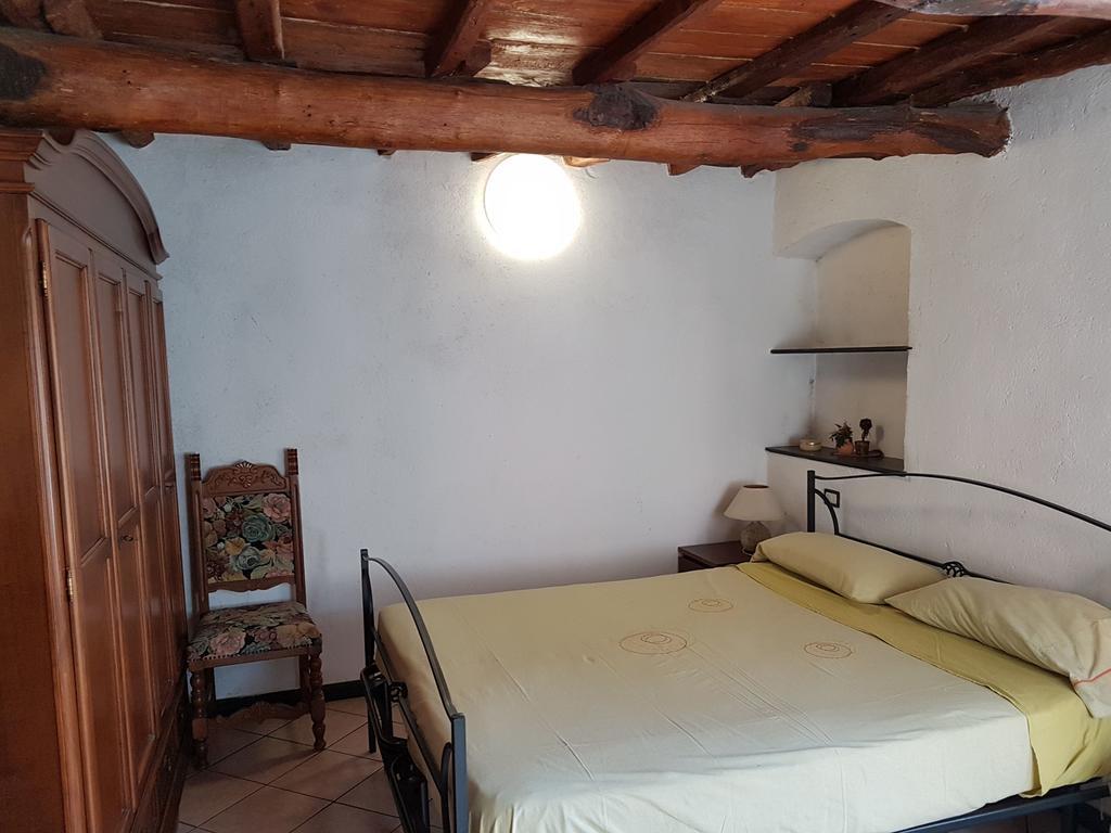 Beautiful Loft-Localita Le Grazie- Comune Portovenere ポルトヴェーネレ エクステリア 写真